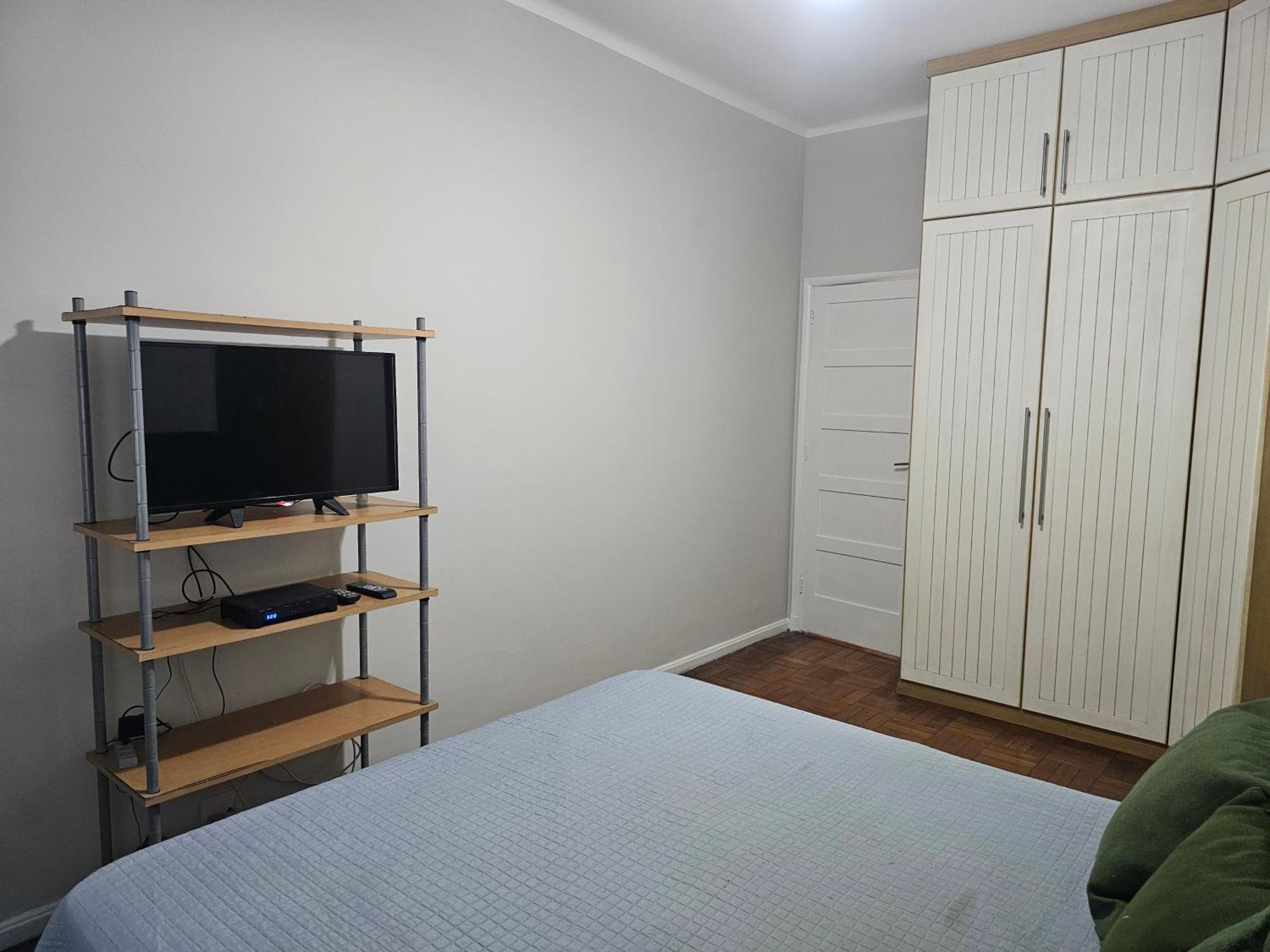 Rainha Elisabeth Ii Apartment *